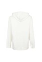 sweat-a-capuche-en-coton-avec-impression-sur-le-devant