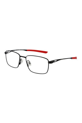 black-men-optical-frames-rectangle-style