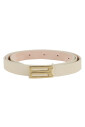 mini-frame-belt-in-ivory-croc-leather