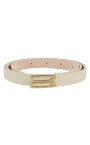 mini-frame-belt-in-ivory-croc-leather