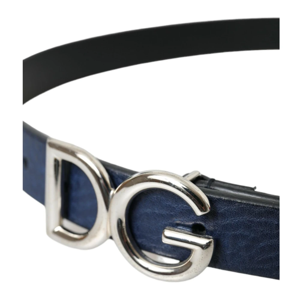 Moschino Zwarte Schoudertas met Interne Zakken Black Dames