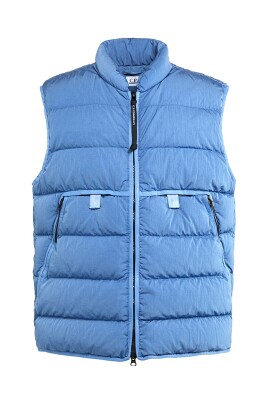 sleeveless-vest-for-men