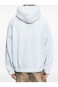 sweatshirt-bleu-style-casual-ss25
