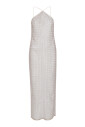 beige-jurk-collectie