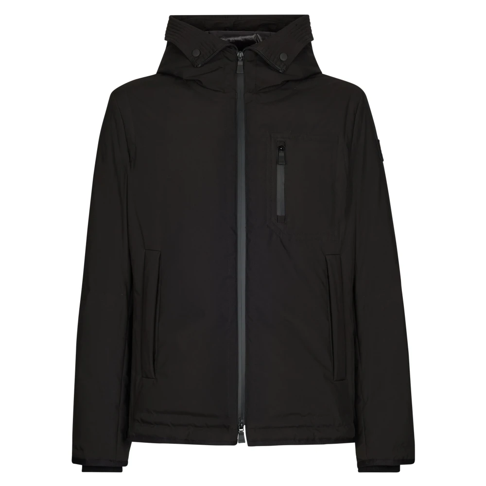 Jackets > Winter Jackets - - add - Modalova