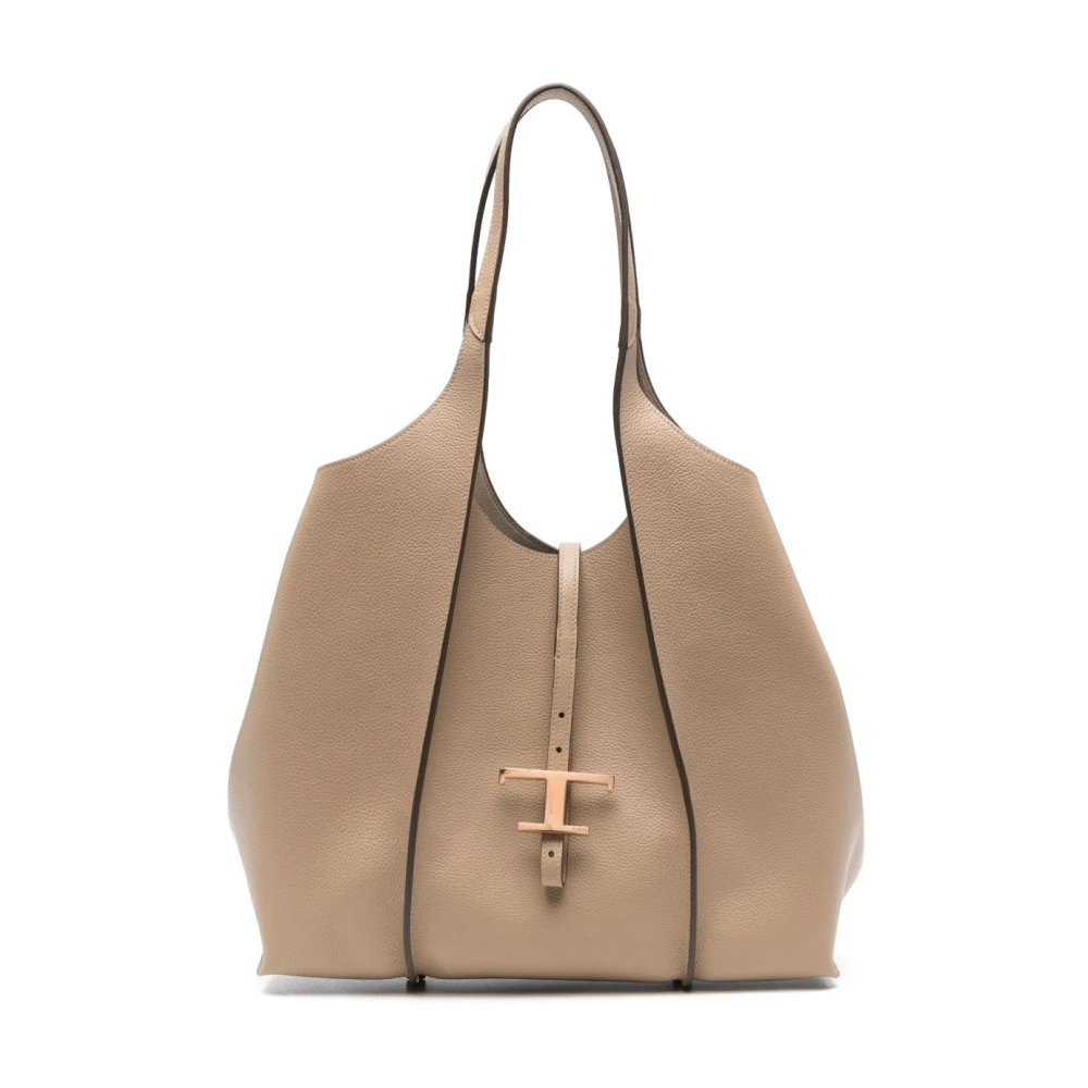 Bags > Shoulder Bags - - Tod's - Modalova
