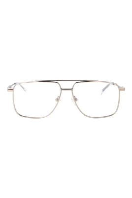 Stiliga Optiska Glasögon AM0480O