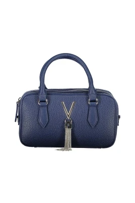 VLock Boxy Handväska