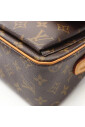 pre-owned-toile-sacs-louis-vuitton