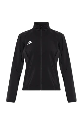 Adizero Essentials Löparjacka