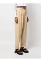 pantalon-elastique-tailleur