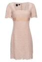 d-tilly-pizzo-rebrode-short-dress