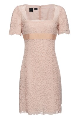 d-tilly-pizzo-rebrode-short-dress
