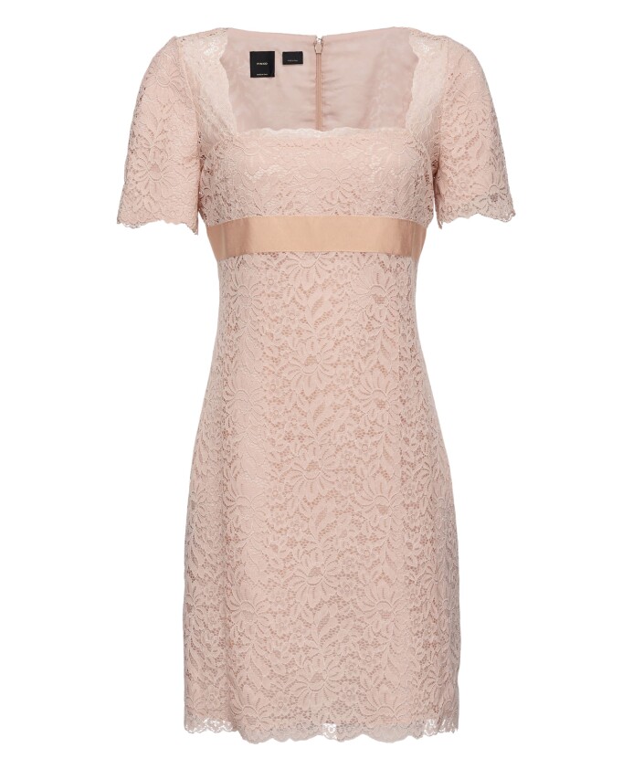d-tilly-pizzo-rebrode-short-dress