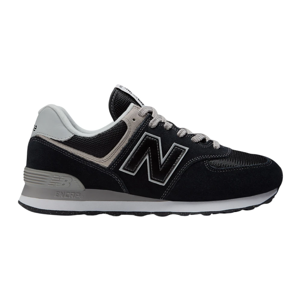 Shoes > Sneakers - - New Balance - Modalova