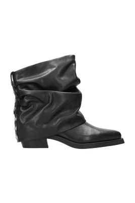 Loren Ankelboots