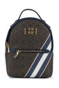 sac-a-dos-elegant-pour-une-utilisation-quotidienne