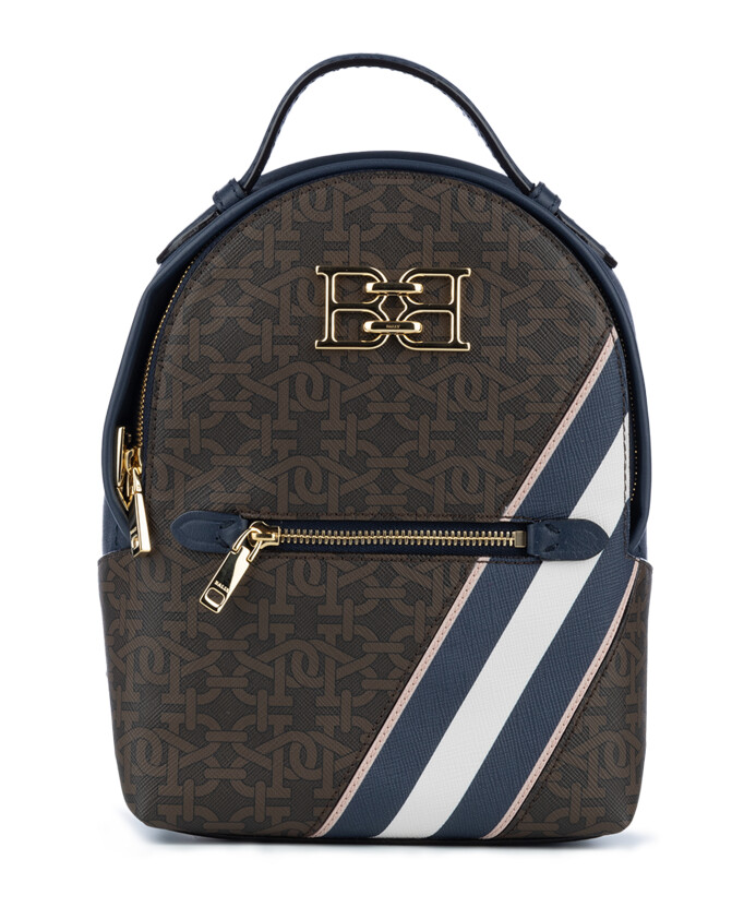 sac-a-dos-elegant-pour-une-utilisation-quotidienne