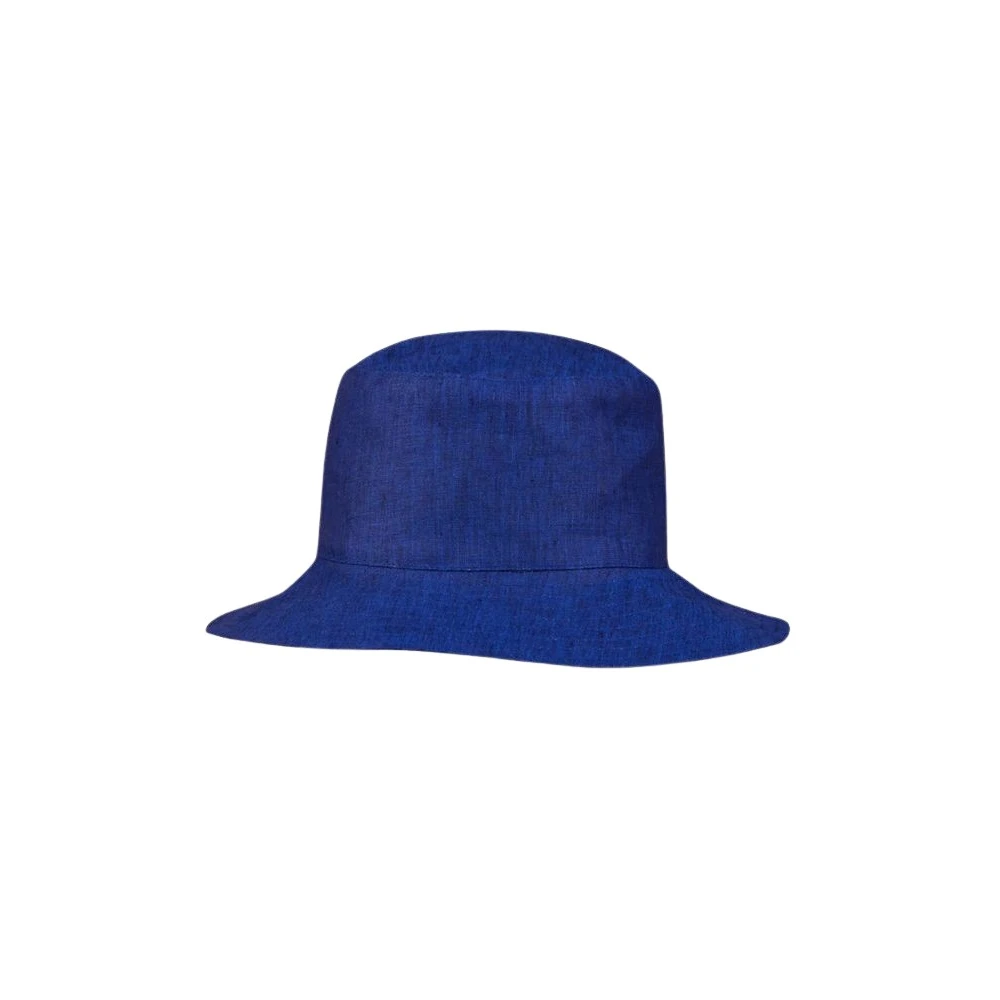 Accessories > Hats > Hats - - Ines de la Fressange Paris - Modalova