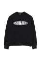 kinderen-grafische-print-sweater