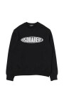 kinderen-grafische-print-sweater