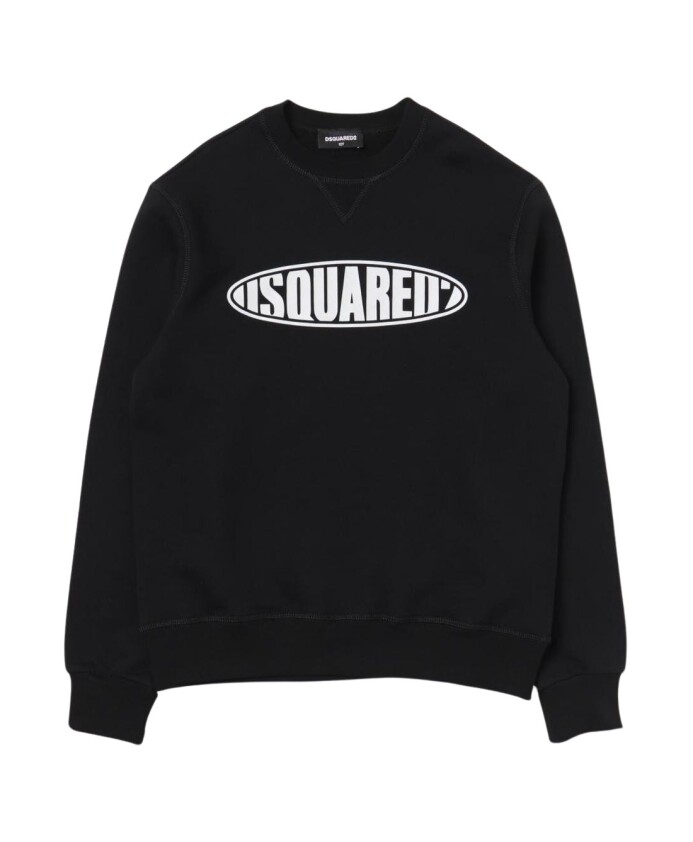 kinderen-grafische-print-sweater
