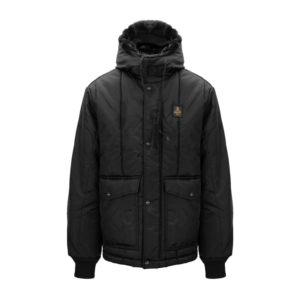 Shop Jackets from Refrigiwear online on Miinto