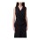 black-silk-wrap-blouse-sleeveless