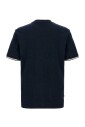 striped-thompson-t-shirt
