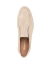 mocassins-slip-on-en-daim-rose-poudre