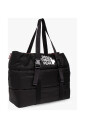black-dog-bag