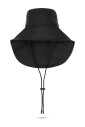 fisherman-logo-hat