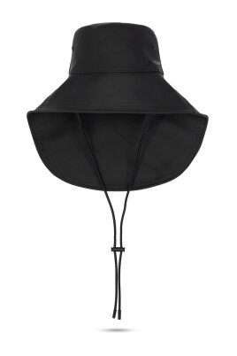 fisherman-logo-hat