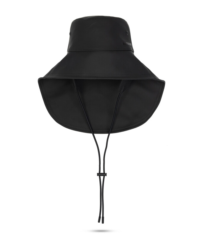 fisherman-logo-hat