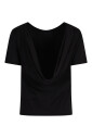 t-shirt-en-coton-dos-ouvert