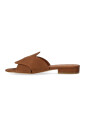sandale-en-cuir-nubuck-marron-clair
