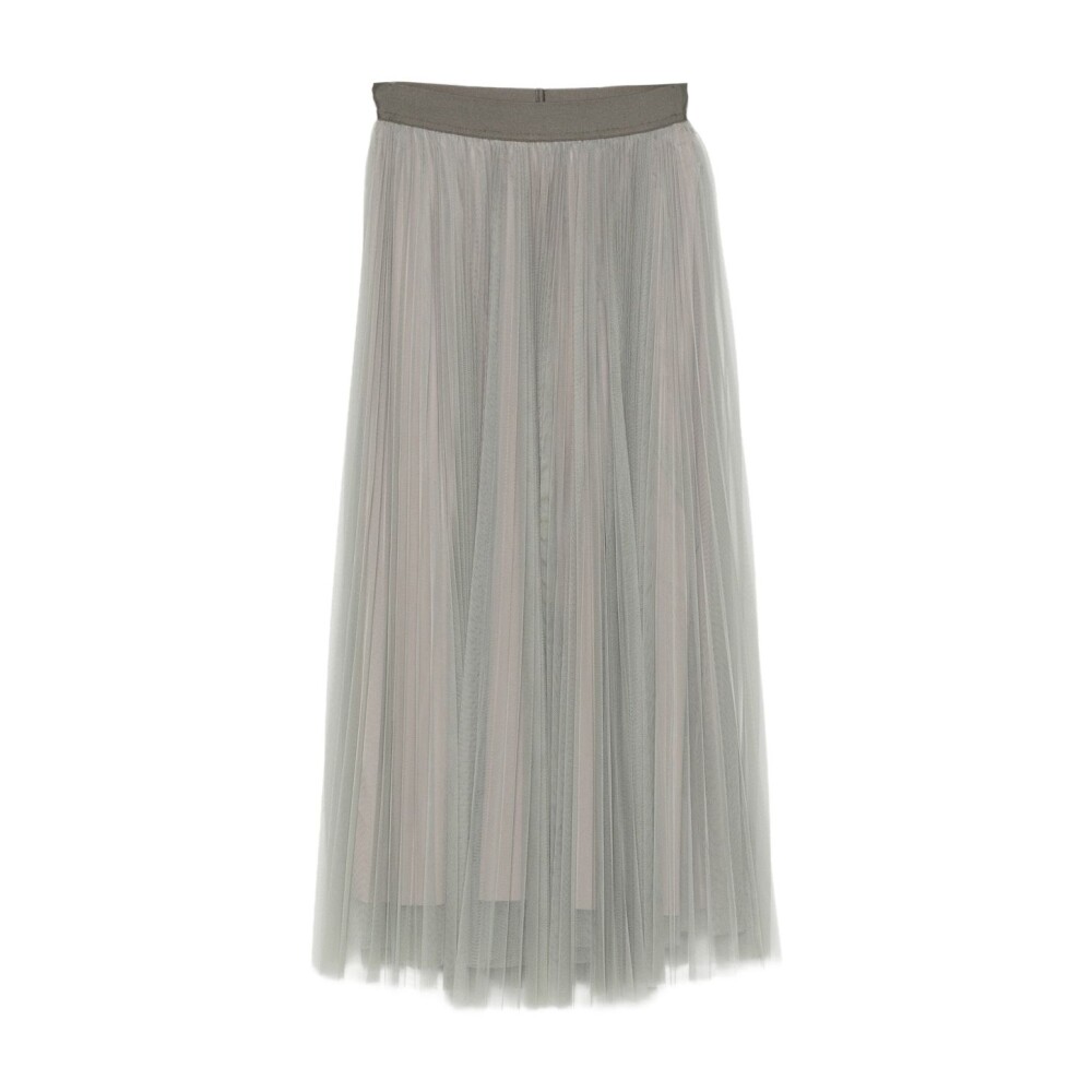 Forte Forte Skirts • Shop Skirts from Forte Forte online at Forte Forte Skirts • Shop Skirts from Forte Forte online at