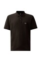 stretch-piquet-polo-shirt-black