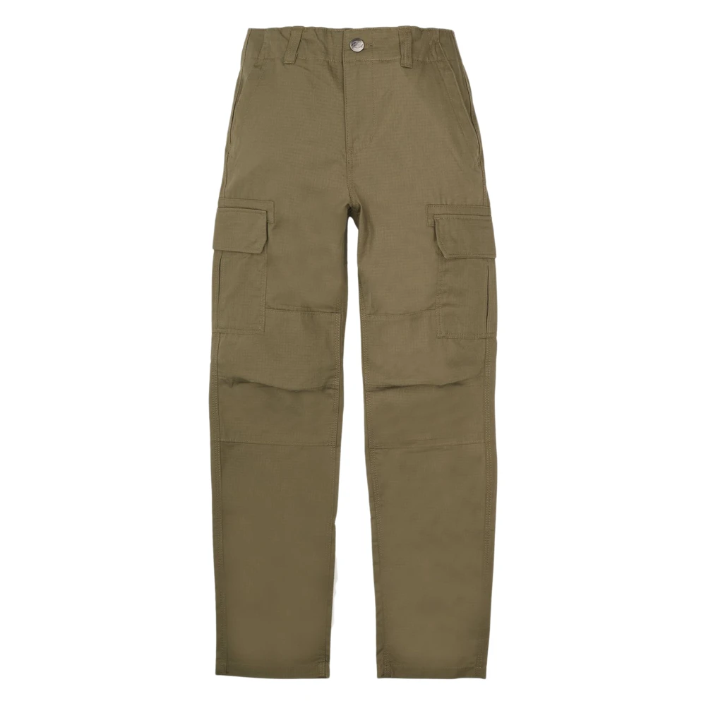 Trousers > Straight Trousers - - Dickies - Modalova