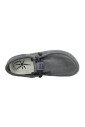 chaussures-a-lacets-modele-kunashiri