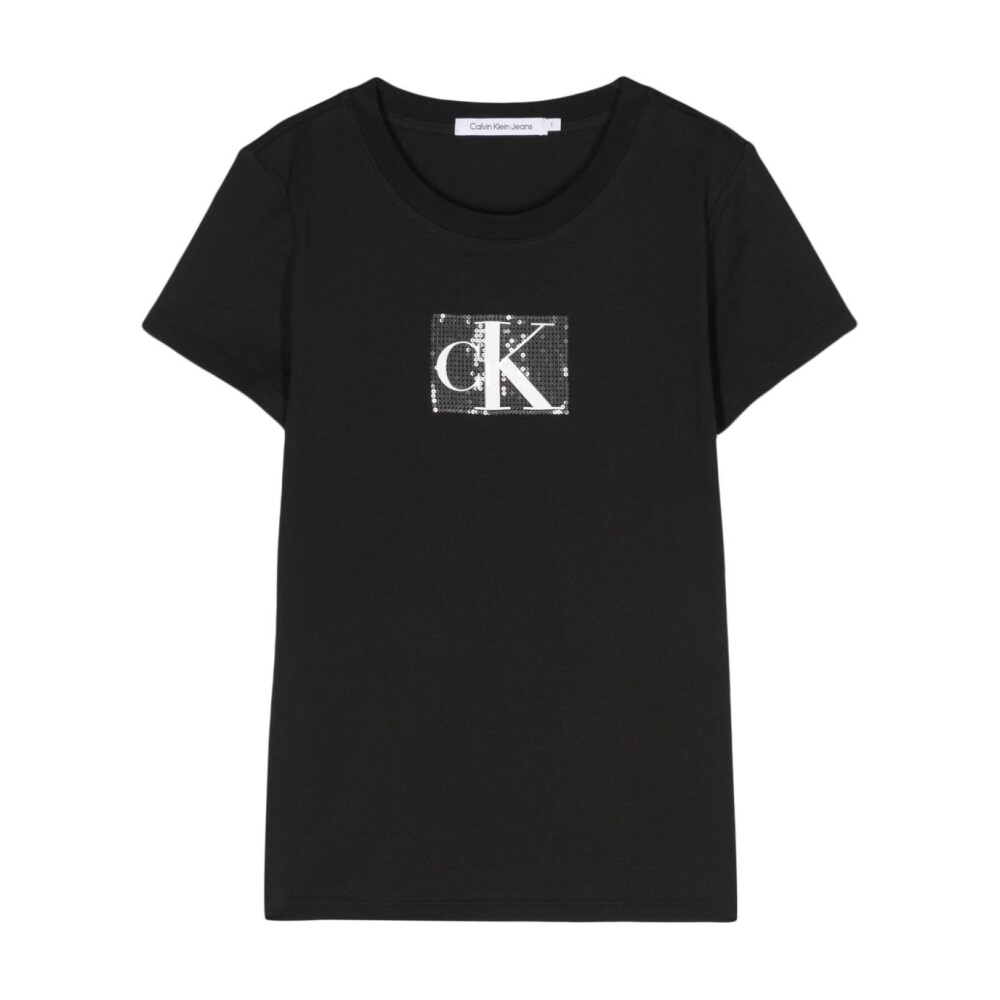 Calvin klein outlet shirts dames