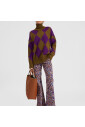 pull-douillet-en-alpaga-a-motif-argyle