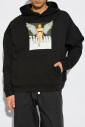 oversize-hoodie