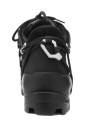 bottes-de-randonnee-en-cuir-suede-noir