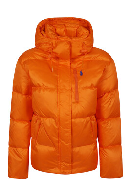 quilted-down-jacket