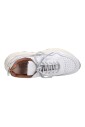 sneakers-white