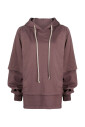 multi-layered-sweater-met-capuchon