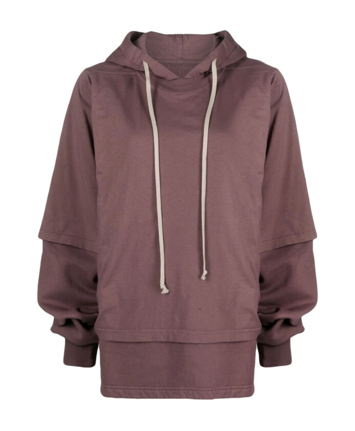 multi-layered-sweater-met-capuchon