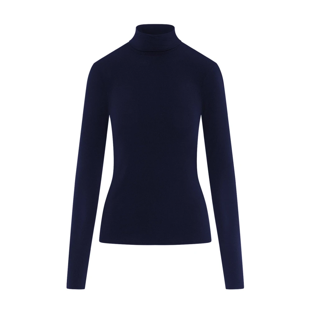Tops > Long Sleeve Tops - - Marc Cain - Modalova