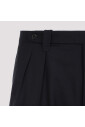 blue-wool-trousers-elevate-wardrobe-style
